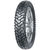 Mitas E 7 140/80-18 70t tl dakar