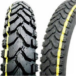 Mitas E 7 dakar 100/90-19 tl 57t
