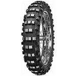 Mitas Ef 7 120/90-18 71r tt super light