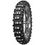 Mitas Ef 7 120/90-18 71r tt super light