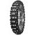 Mitas Ef 7 120/90-18 71r tt super light