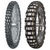 Mitas E 9 dakar 150/70-17 tl 69r
