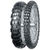 Mitas E 9 140/80-17 tl 69r m dakar