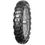 Mitas E 9 dakar 130/80-18 tl 72r m+s gomma