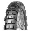 Mitas E 9 140/80-18 tl 70r
