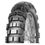 Mitas E 9 140/80-18 tl 70r