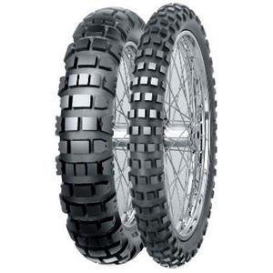 Mitas E 9 110/80-19 tl 59r m