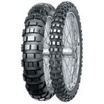 Mitas E 9 110/80-19 tl 59r m