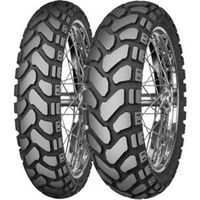 Mitas E 7 130/80-18 tl 72t