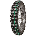 Mitas Xt-454 super soft 110/100-18 m 54 tt