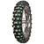 Mitas Xt-454 super soft 110/100-18 m 54 tt