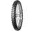 Mitas C-19 90/100-21 tt 57r super