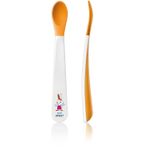 Philips Avent Cucchiai svezzamento 6m+ 2pz