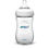 Philips Avent Biberon Natural 1m+ silicone