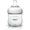 Philips Avent Biberon Natural 0m+ silicone Bianco 125ml