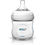 Philips Avent Biberon Natural 0m+ silicone