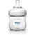 Philips Avent Biberon Natural 0m+ silicone Bianco 125ml