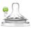 Philips Avent Tettarella Natural silicone
