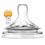 Philips Avent Tettarella Natural silicone