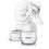 Philips Avent Tiralatte Natural
