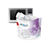 Philips Avent Buste per sterilizzazione microonde 5 pezzi