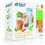 Philips Avent Contenitori latte materno