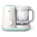 Philips Avent Cuocipappa EasyPappa Essential