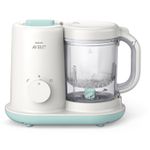 Philips Avent Cuocipappa EasyPappa Essential