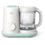 Philips Avent Cuocipappa EasyPappa Essential