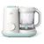 Philips Avent Cuocipappa EasyPappa Essential