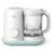 Philips Avent Cuocipappa EasyPappa Essential