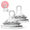 Philips Avent Tettarella Natural silicone 3m+ flusso regolabile