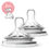 Philips Avent Tettarella Natural silicone