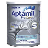 Aptamil Preaptamil latte polvere 400g