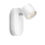 Philips Star 56240/31/16 faretto LED bianco