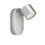 Philips Star 56240/48/16 faretto LED alluminio