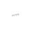 Philips Faretto led alluminio 4-luci star w