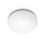 Philips Suede 31802/31/16 plafoniera LED bianco