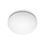 Philips Suede 31803/31/16 plafoniera LED bianco