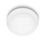 Philips Cinnabar 33361/31/16 plafoniera LED bianco
