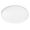 Philips Twirly 31815/31/16 plafoniera LED bianco