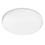Philips Twirly 31815/31/16 plafoniera LED bianco