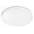 Philips Twirly 31815/31/16 plafoniera LED bianco