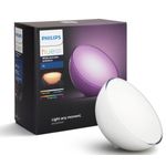 Philips Hue Go lampada LED da tavolo portatile 71460/60/PH