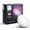 Philips Hue Go lampada LED da tavolo portatile 71460/60/PH