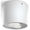 Philips Phase 53300/31/16 faretto LED bianco