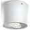 Philips Phase 53300/31/16 faretto LED bianco