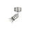 Philips Limbali 50300/17/E7 faretto cromo satinato