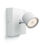 Philips Star 56240/31/P0 faretto LED bianco