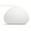 Philips Hue Wellner lampada LED da tavolo